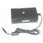 Zebra 105925G-002 adattatore e invertitore Interno Nero (105925G-002)