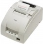 Epson TM-U220B Cablato Matrice di punti Stampante POS (C31C514007A0)
