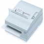 Epson TM-U950 Matrice di punti (C31C151283)