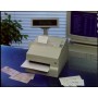 Epson TM-U950 Matrice di punti (C31C151283)