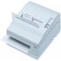 Epson TM-U950 Matrice di punti (C31C151283)