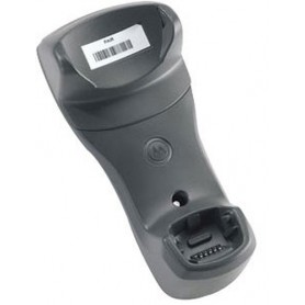 Zebra KT-STB2078-C1WW docking station per dispositivo mobile Nero (KT-STB2078-C1WW)