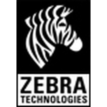 Zebra Kit Convert 600 dpi & 300 dpi - 203dpi ZM400 (79805)