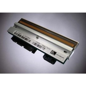 Zebra Kit Printhead 203 dpi RH & LH testina stampante (G57202-1M)