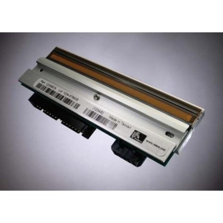 Zebra Kit Printhead 203 dpi RH & LH testina stampante (G57202-1M)