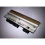 Zebra Kit Printhead 203 dpi RH & LH testina stampante (G57202-1M)