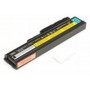 Lenovo 6 Cell Li-Ion Battery Batteria (51J0499)