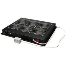 Triton RAB-CH-X05-X3 porta accessori Ventilatore (RAB-CH-X05-X3)