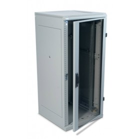 Triton Delta S 27U Rack indipendenti Grigio (RMA-27-A68-CAX-A1)