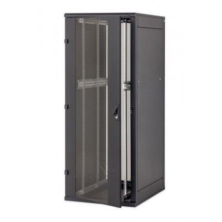 Triton RZA Nero (RZA-42-A89-BAX-A1)