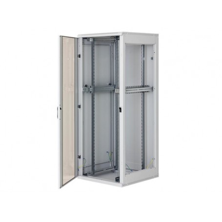 Triton RZA 22U Grigio (RZA-22-A61-CAX-A1-MA)