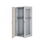 Triton RZA 22U Grigio (RZA-22-A61-CAX-A1-MA)