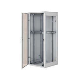 Triton RZA 22U Grigio (RZA-22-L61-CAX-A1-MA)