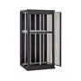 Triton RZA-42-L81-BAX-A1-MA rack 42U Rack indipendenti Nero (RZA-42-L81-BAX-A1-MA)