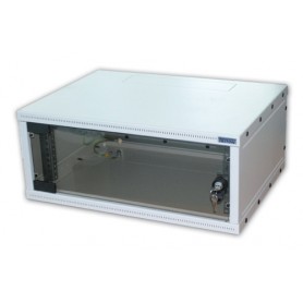 Triton RXA-09-AS4-CAX-A1 rack 9U Da parete Grigio (RXA-09-AS4-CAX-A1)