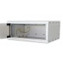 Triton RXA-09-AS4-CAX-A1 rack 9U Da parete Grigio (RXA-09-AS4-CAX-A1)