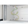 Triton RXA-09-AS4-CAX-A1 rack 9U Da parete Grigio (RXA-09-AS4-CAX-A1)