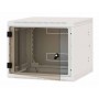 Triton RBA-12-AD6-CAX-A1 rack 12U Da parete Bianco (RBA-12-AD6-CAX-A1)