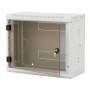 Triton RBA-15-AD6-CAX-A1 rack 15U Da parete Bianco (RBA-15-AD6-CAX-A1)