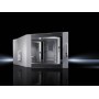 Rittal 7721.535 rack 21U Rack indipendenti Grigio (7721.535)