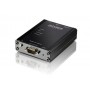 ATEN SN3101 switch seriali Cablato (SN3101)