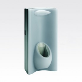 Zebra PSS-3CR01-NLR Caricabatterie per dispositivi mobili Bianco Interno (PSS-3CR01-NLR)