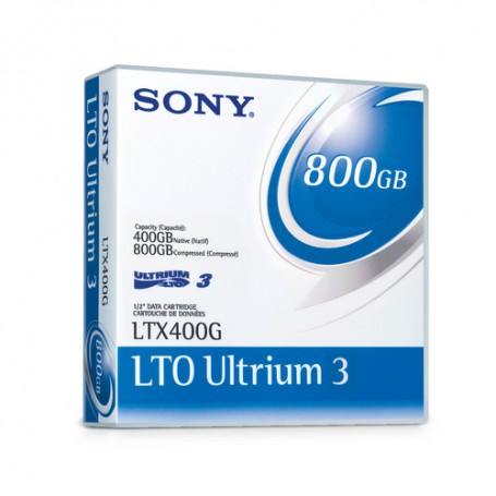 Sony 20LTX400GLP (20LTX400GNLP)