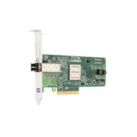 Fujitsu S26361-F3961-L201 scheda di interfaccia e adattatore Interno Fibra (S26361-F3961-L201)
