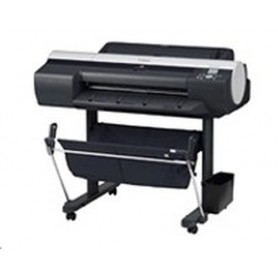 Canon ST-25 Nero (1255B010)