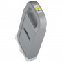 Canon PFI-701Y cartuccia d'inchiostro Originale Giallo (0903B001)