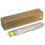 Epson Yellow Toner Cartridge (Y Toner) cartuccia toner 1 pz Originale (C13S050148)