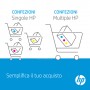 HP Q3964A tamburo per stampante (Q3964A)