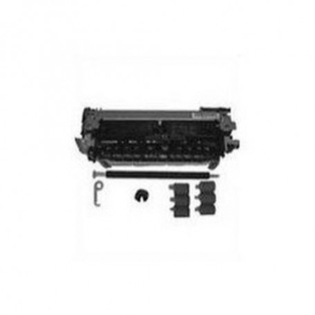 KYOCERA Maintenance Kit for FS-3830N (302FR93061)