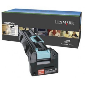 Lexmark Photoconductor Kit for W840 60000 pagine (W84030H)