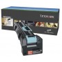 Lexmark Photoconductor Kit for W840 60000 pagine (W84030H)