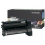 Lexmark 15G041K cartuccia toner 1 pz Originale Nero (15G041K)
