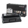 Lexmark 12A2360 cartuccia toner 1 pz Originale Nero (12A2360)