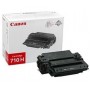 Canon 710H cartuccia toner 1 pz Originale Nero (0986B001)
