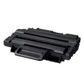 Samsung ML-D2850B cartuccia toner 1 pz Originale Nero (ML-D2850B)