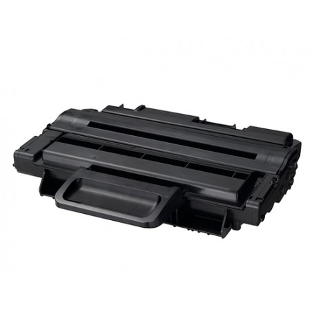 Samsung ML-D2850B cartuccia toner 1 pz Originale Nero (ML-D2850B)