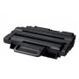 Samsung ML-D2850B cartuccia toner 1 pz Originale Nero (ML-D2850B)
