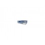Samsung ML-D2850B cartuccia toner 1 pz Originale Nero (ML-D2850B)