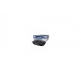 Samsung ML-D2850B cartuccia toner 1 pz Originale Nero (ML-D2850B)