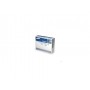 Samsung ML-D2850B cartuccia toner 1 pz Originale Nero (ML-D2850B)