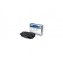 Samsung ML-D2850B cartuccia toner 1 pz Originale Nero (ML-D2850B)