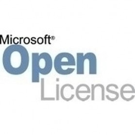 Microsoft Office Professional Plus, Pack OLV NL, License & Software Assurance – Acquired Yr 2, 1 license, All Lng  (269-09646)