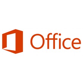Microsoft Office Professional Plus Open Value License (OVL) (269-09643)