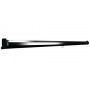 Elite Screens M119XWS1 schermo per proiettore 3,02 m (119") 1:1 (M119XWS1)