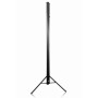 Elite Screens Tripod schermo per proiettore 2,54 m (100") 4:3 (T100UWV1)
