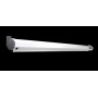 Elite Screens Electric120V schermo per proiettore 3,05 m (120") 4:3 (ELECTRIC120V)